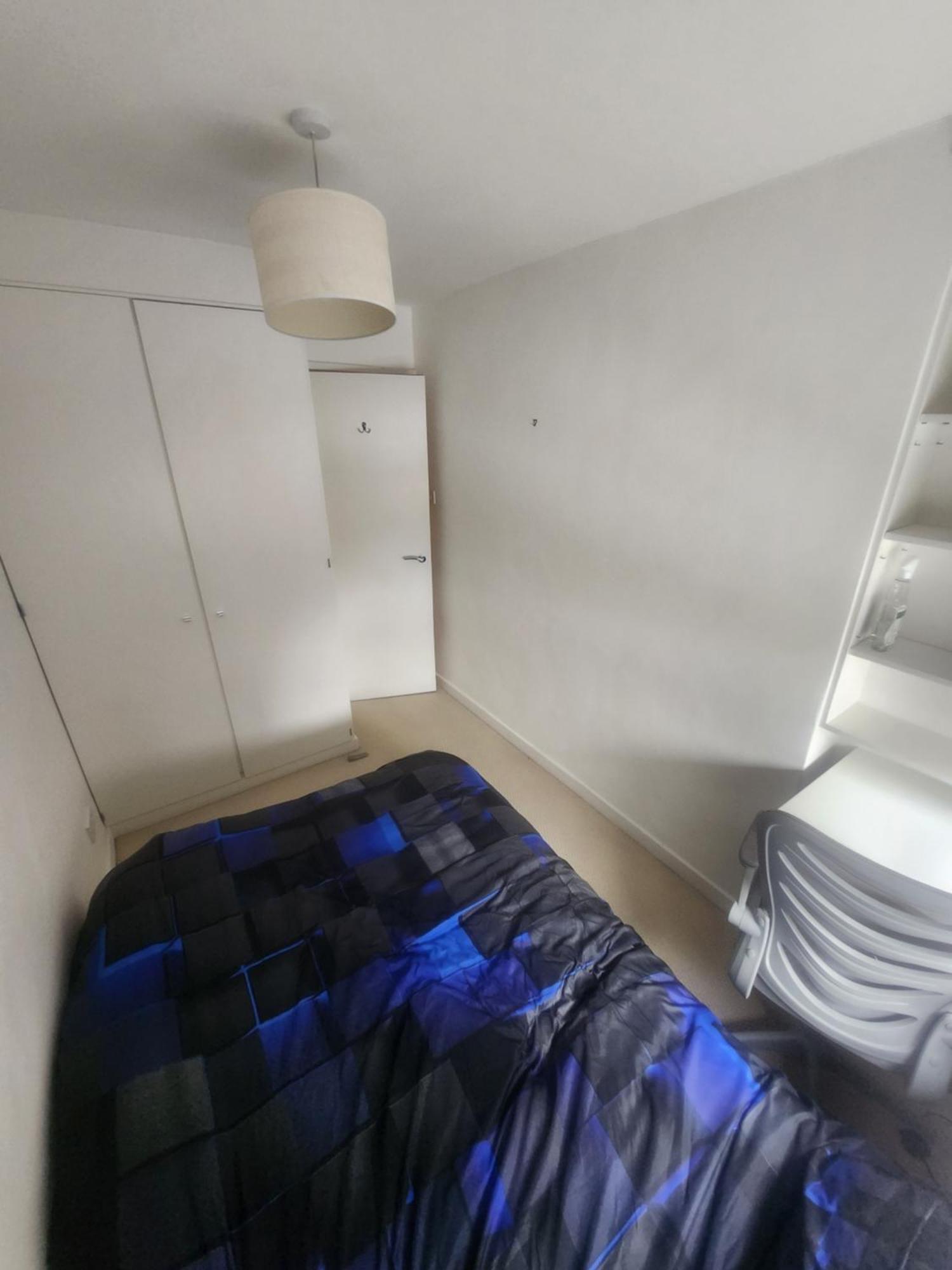 Cavaye House Bed and Breakfast London Eksteriør billede